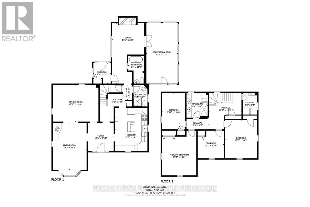 1663 5th Avenue E Property Photo 46