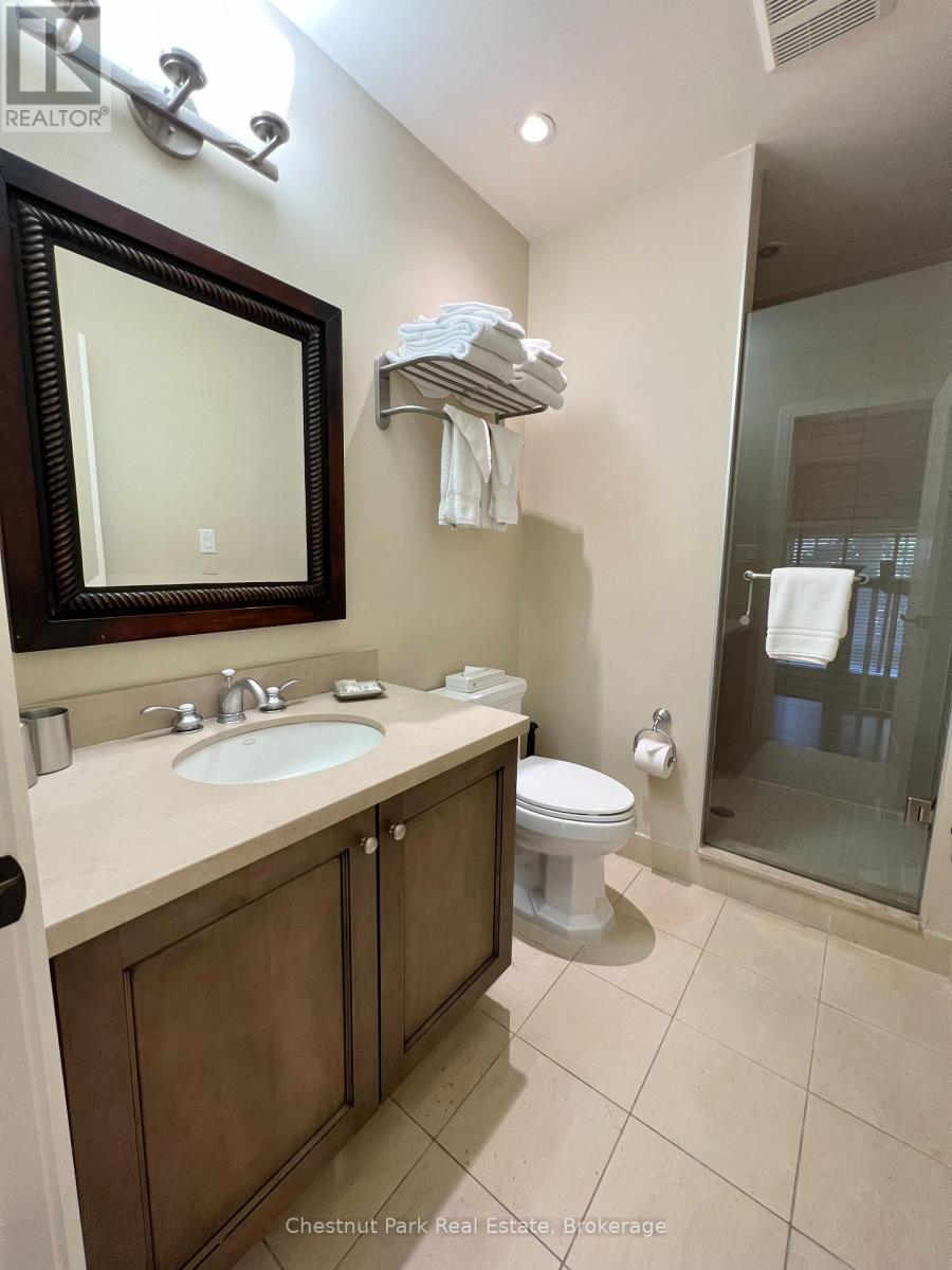 Unit 11 - 301 Emerald Hills Court Property Photo 7