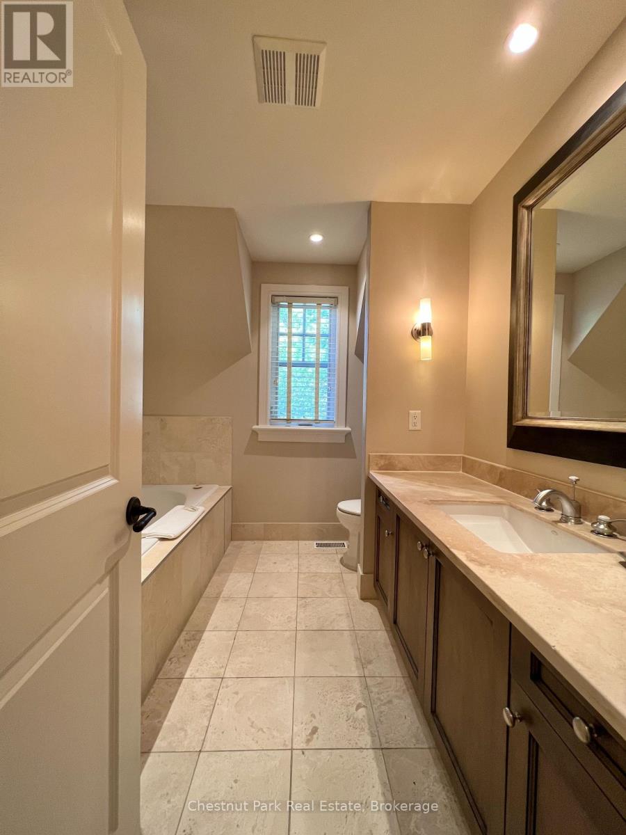 Unit 11 - 301 Emerald Hills Court Property Photo 12