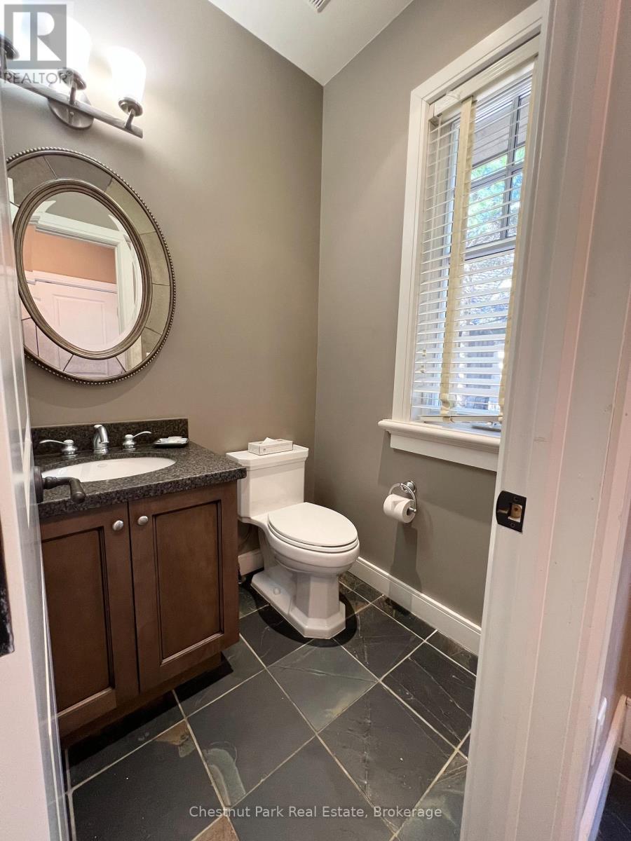 Unit 11 - 301 Emerald Hills Court Property Photo 13