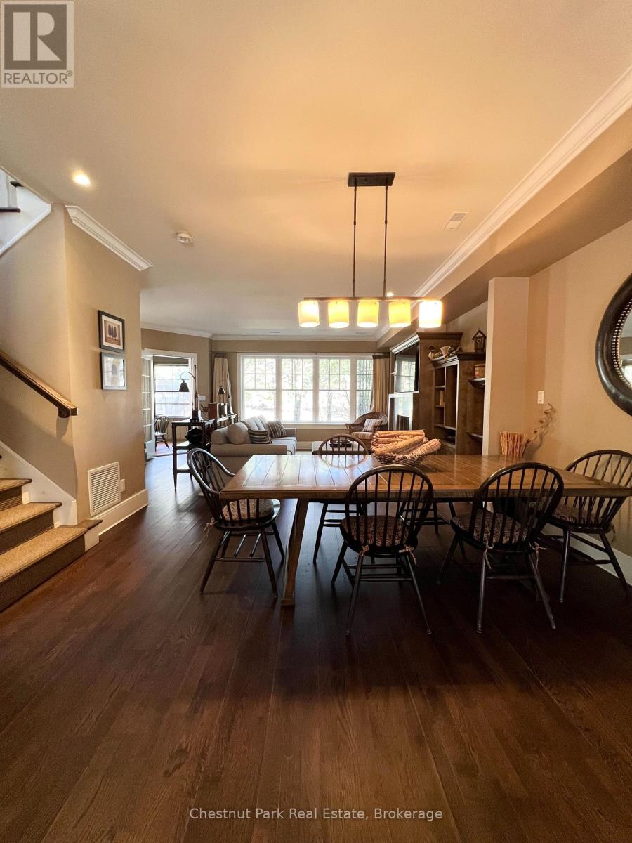 Unit 11 - 301 Emerald Hills Court Property Photo 15