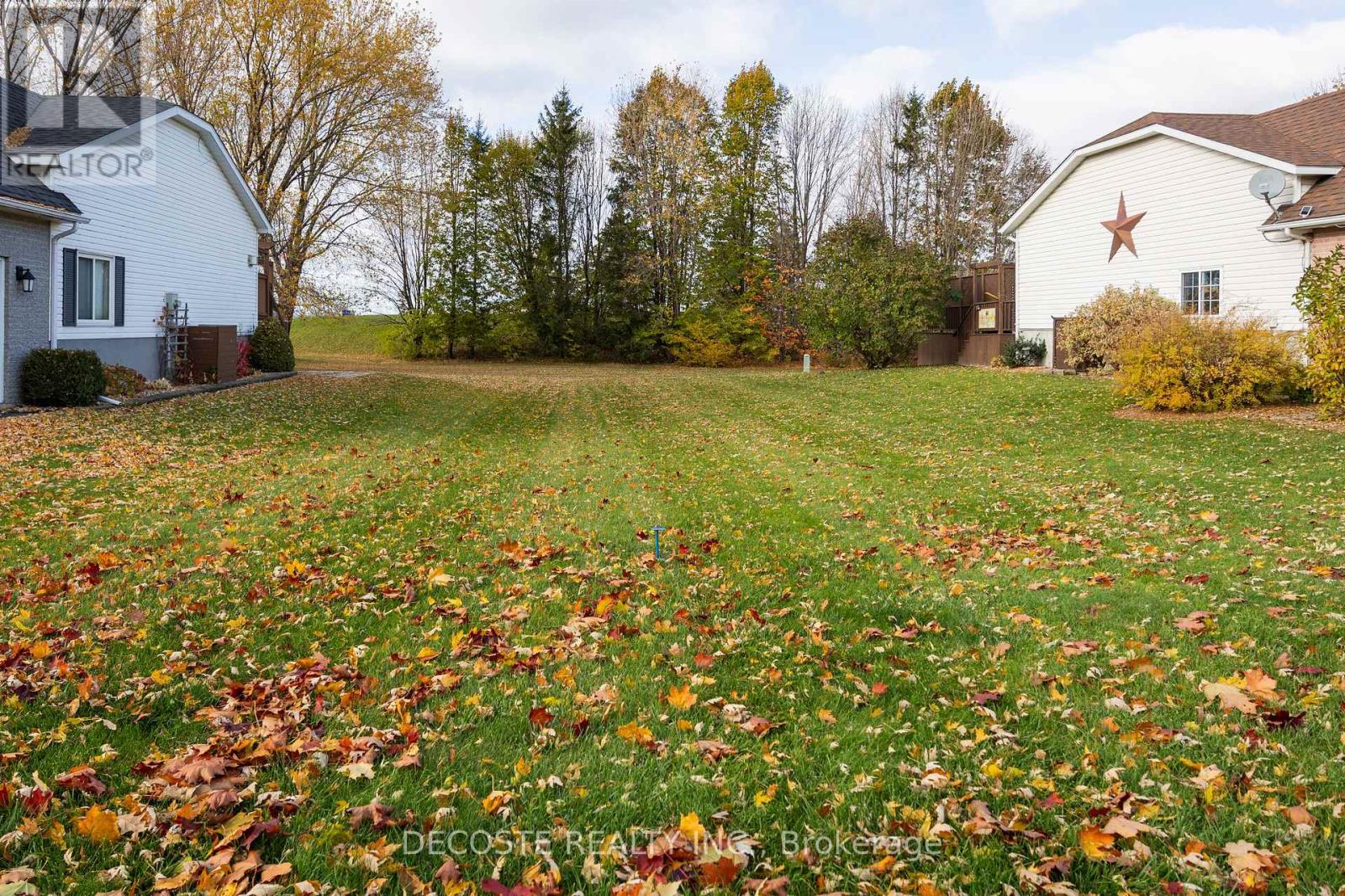 0 Mcnaughton Court Property Photo 2