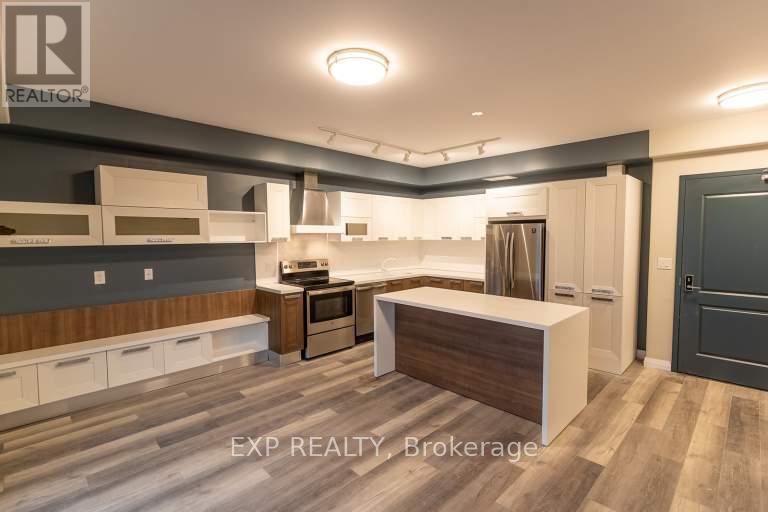 6479 Montrose Road Property Photo 9