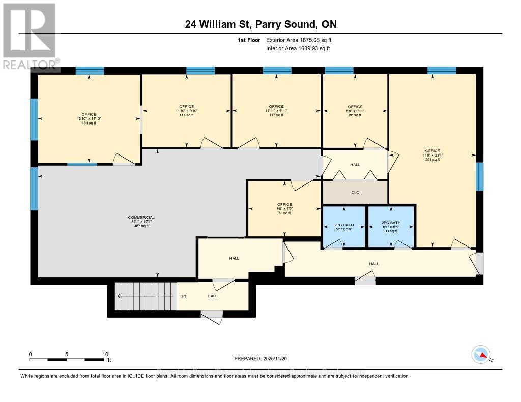 24 William Street Property Photo 2