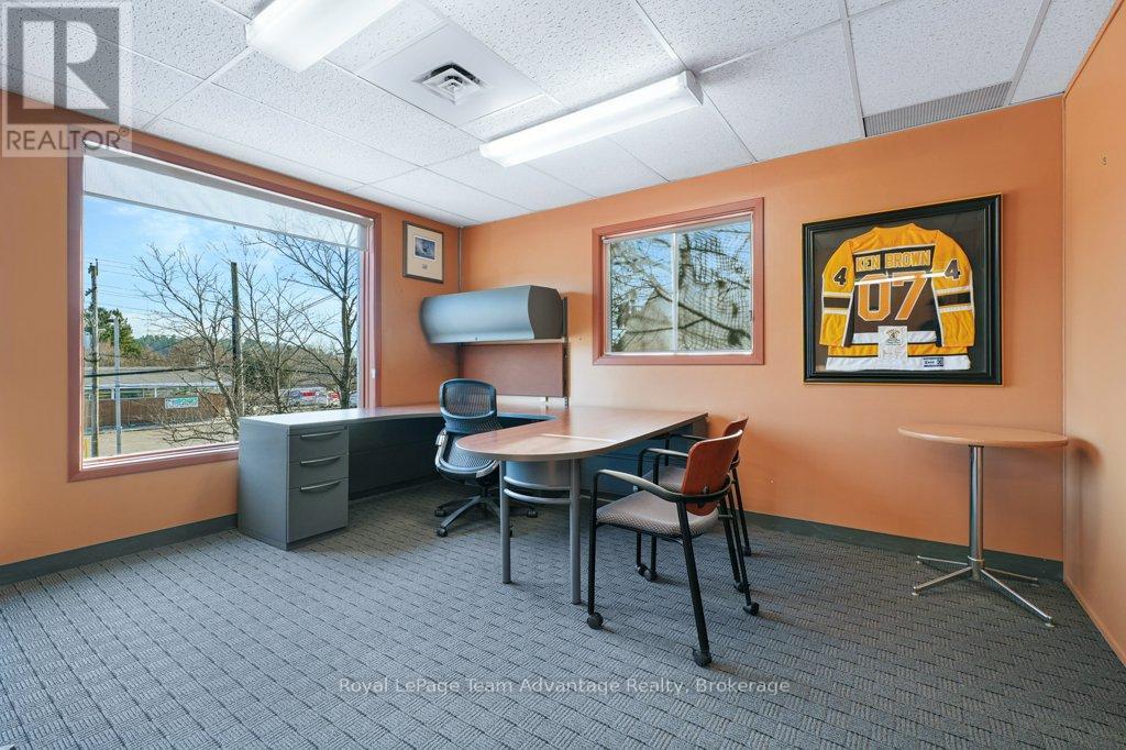 24 William Street Property Photo 6