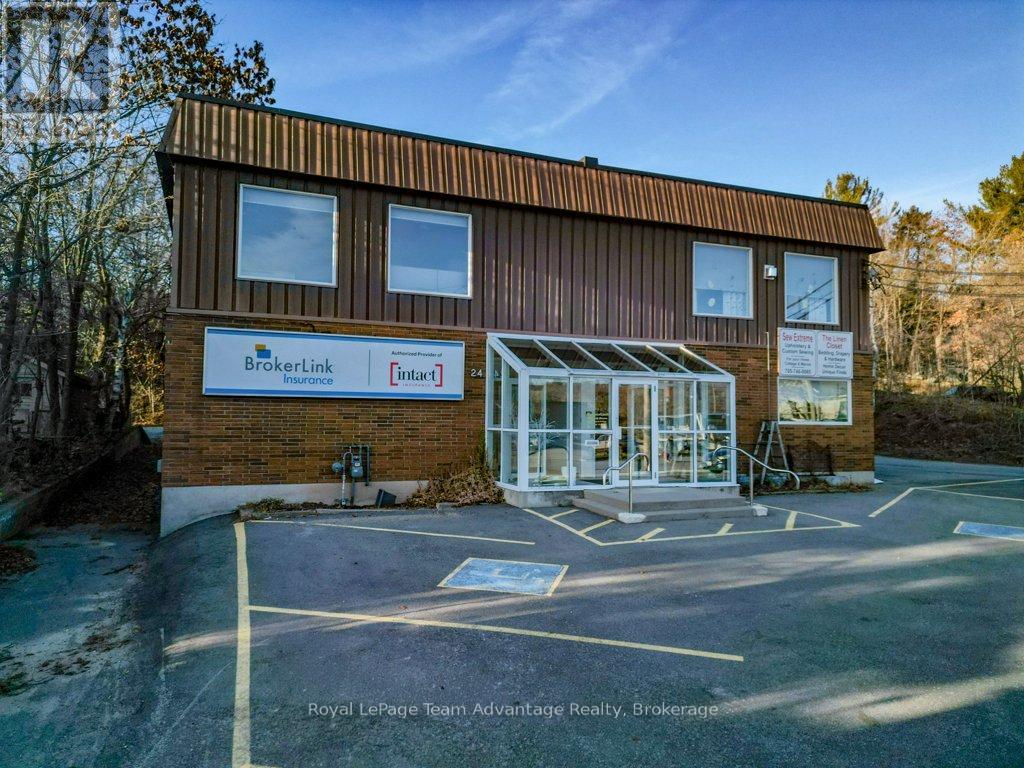 24 William Street Property Photo 23