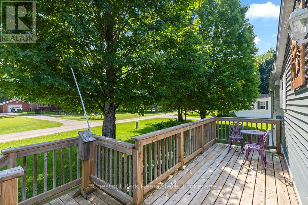 Mh15 - 684138 Sideroad 30 Property Photo 5