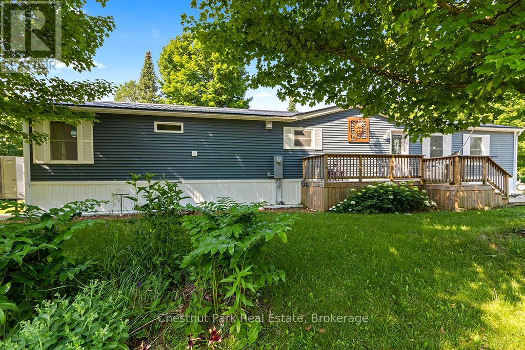 Mh15 - 684138 Sideroad 30 Property Photo 39