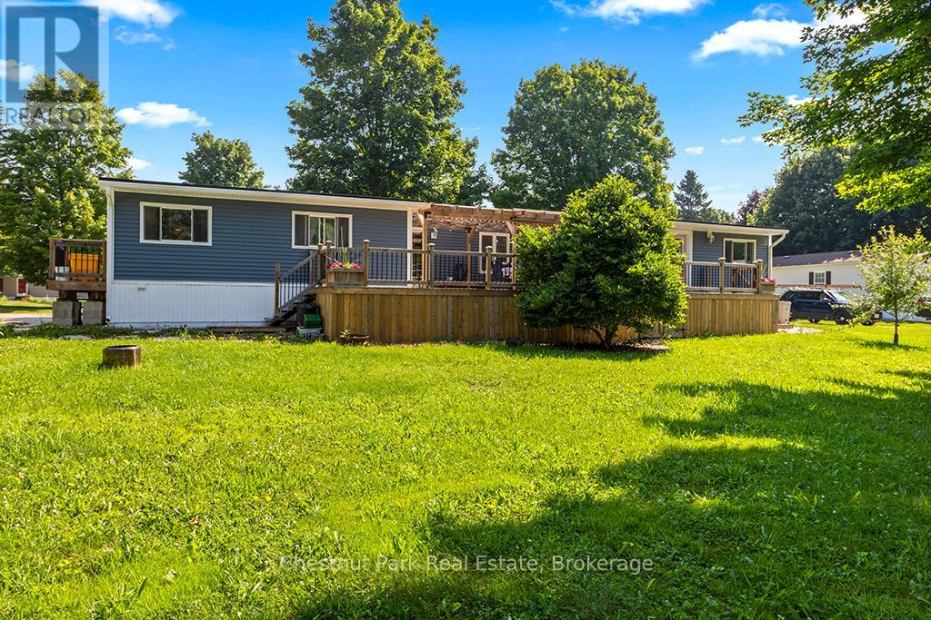 Mh15 - 684138 Sideroad 30 Property Photo 40