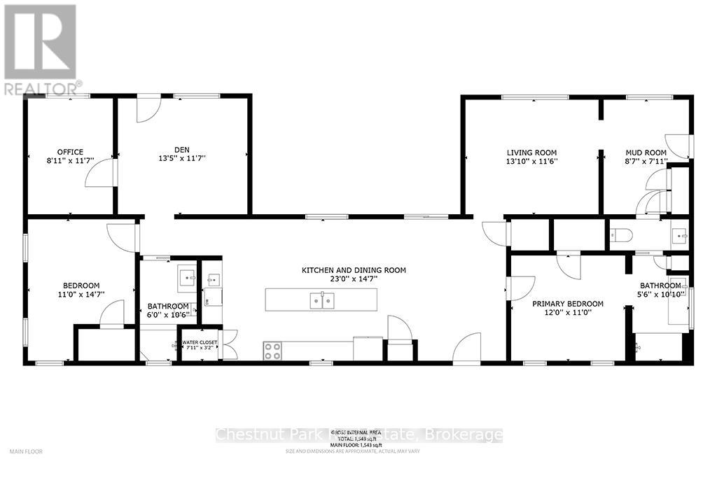 Mh15 - 684138 Sideroad 30 Property Photo 41