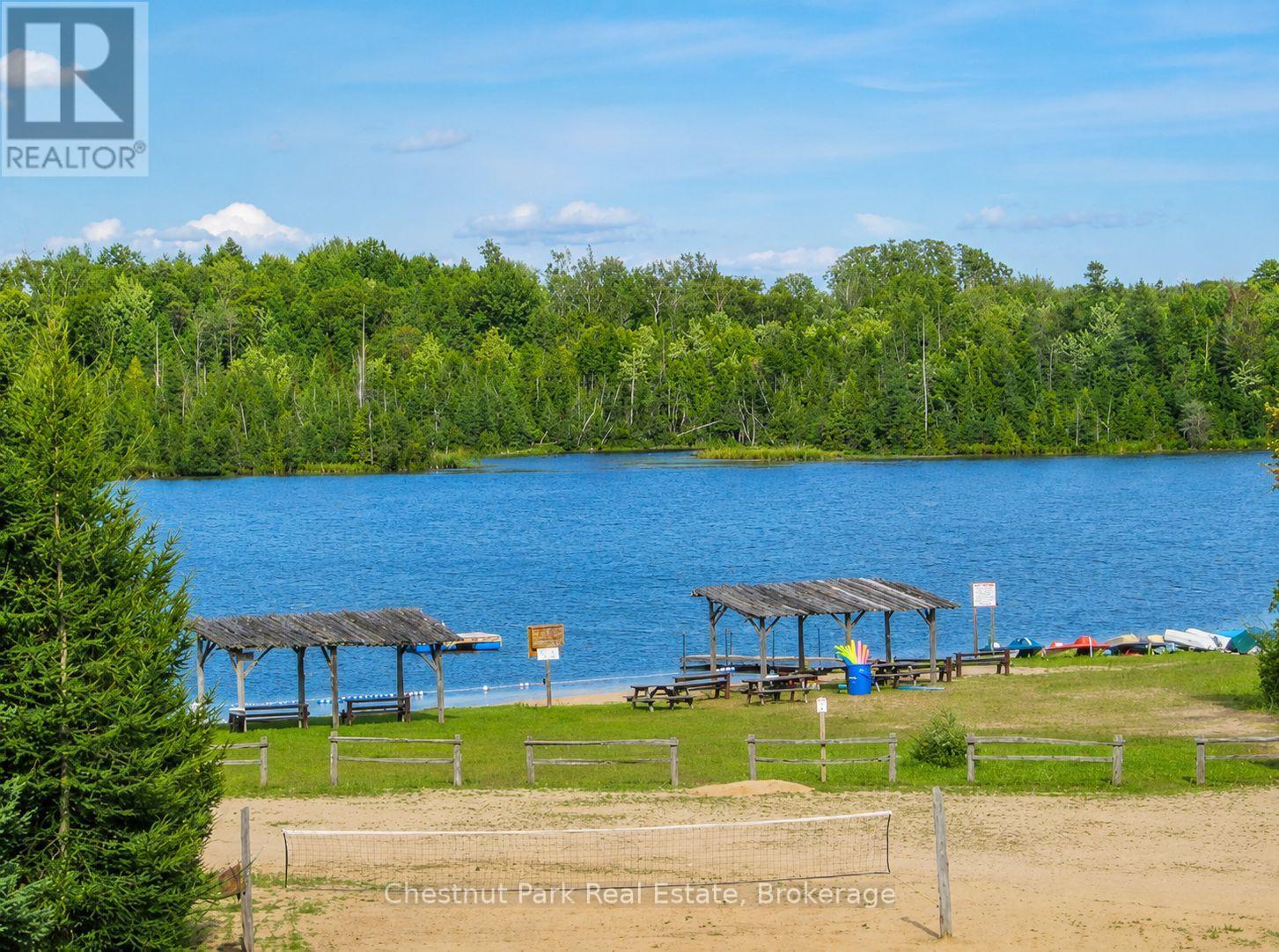 Mh15 - 684138 Sideroad 30 Property Photo 42