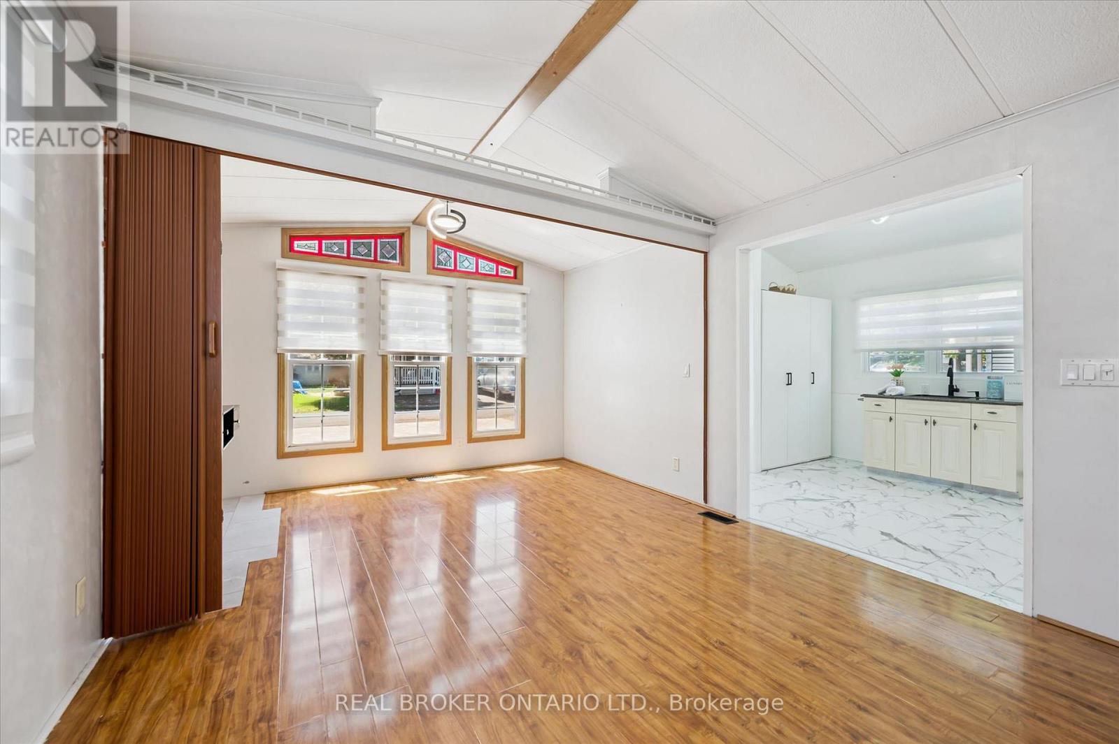 490 Spruce Street Property Photo 6