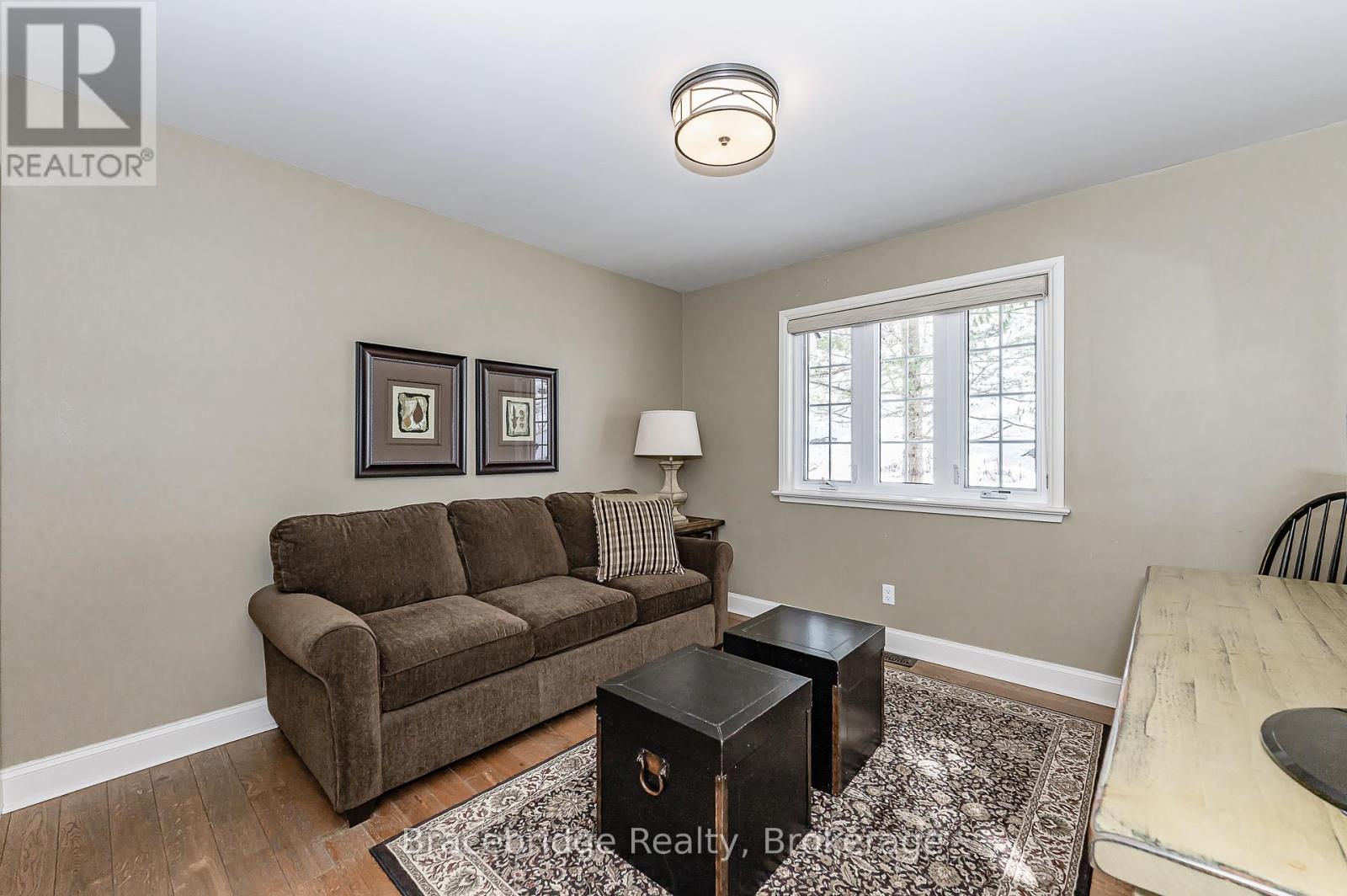 Sandfield 3 W3 - 3876 Muskoka Rd 118 Highway W Property Photo 2