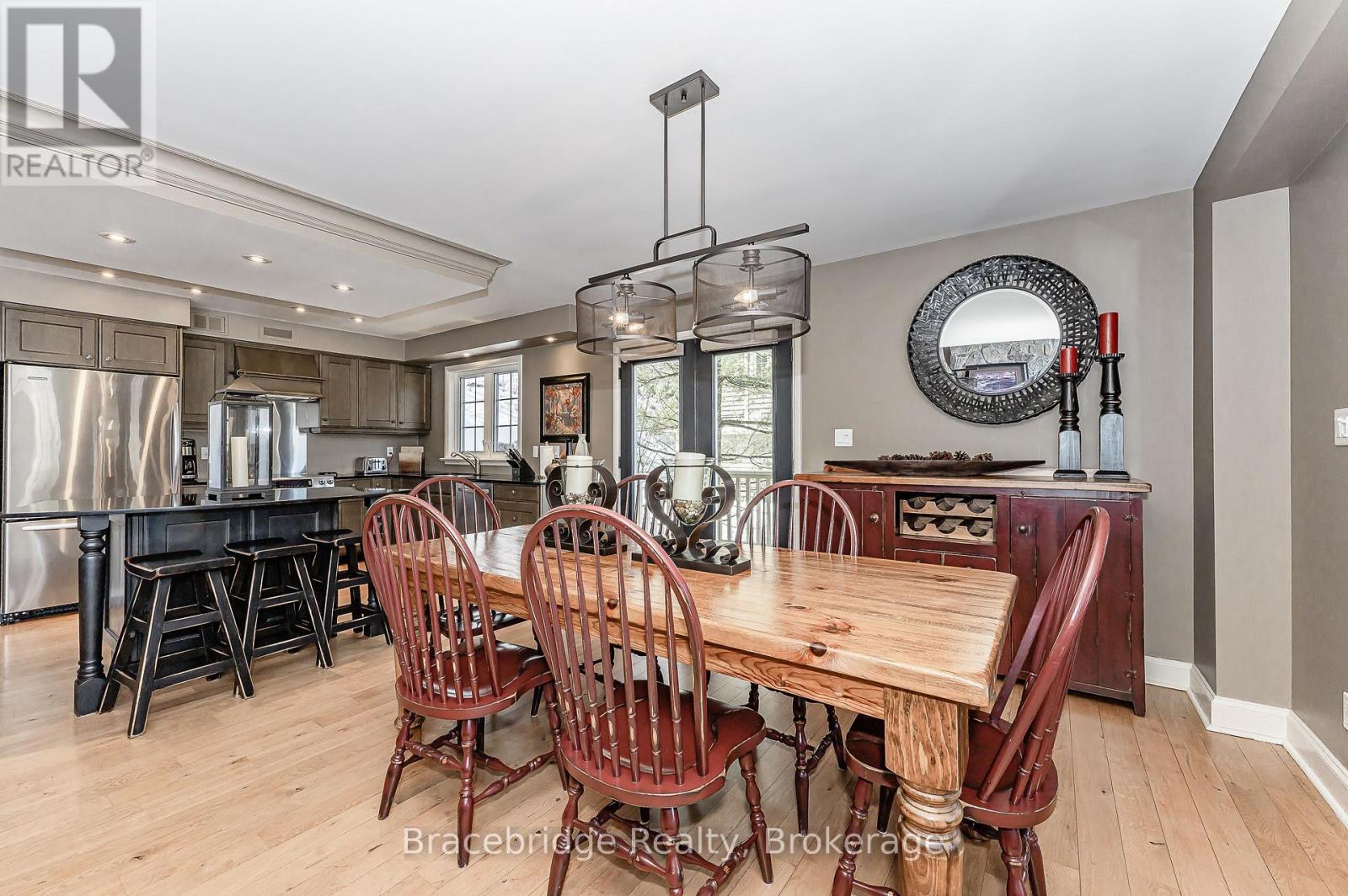 Sandfield 3 W3 - 3876 Muskoka Rd 118 Highway W Property Photo 15