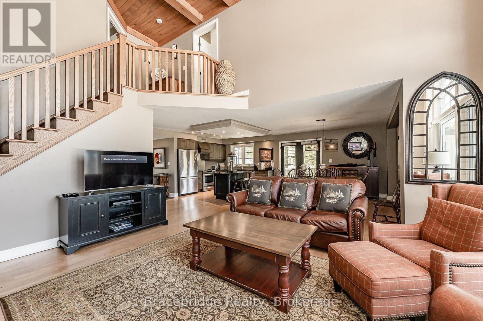 Sandfield 3 W3 - 3876 Muskoka Rd 118 Highway W Property Photo 17