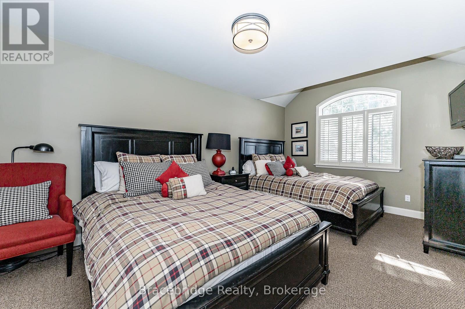Sandfield 3 W3 - 3876 Muskoka Rd 118 Highway W Property Photo 19