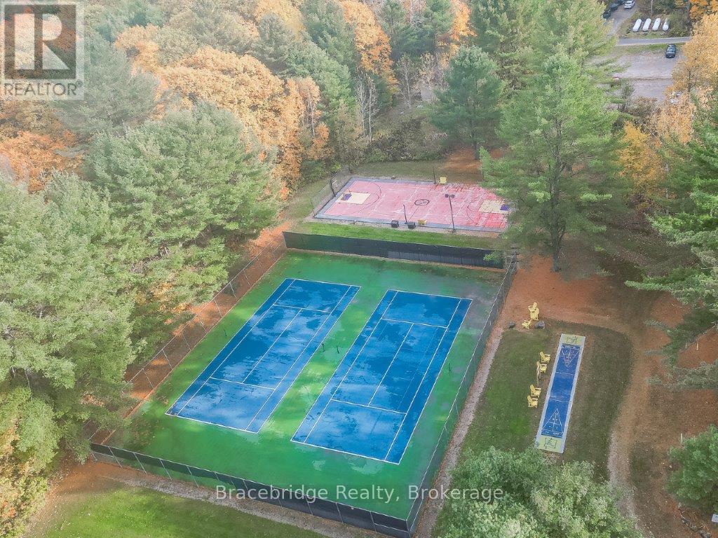 Sandfield 3 W3 - 3876 Muskoka Rd 118 Highway W Property Photo 34