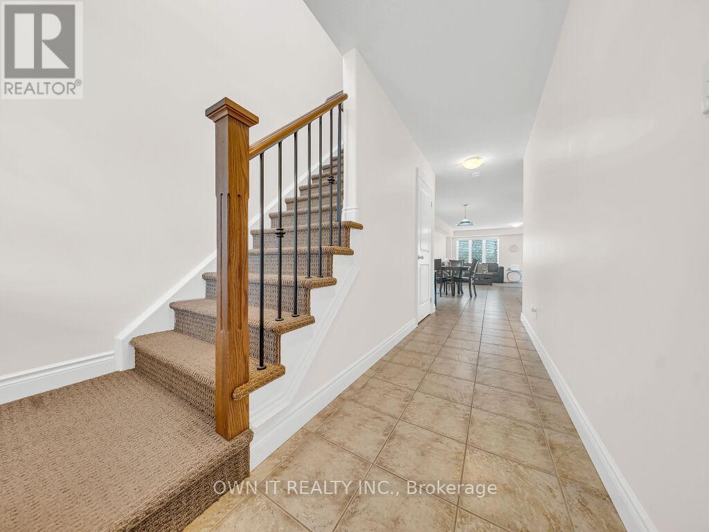 1192 Caen Avenue Property Photo 5