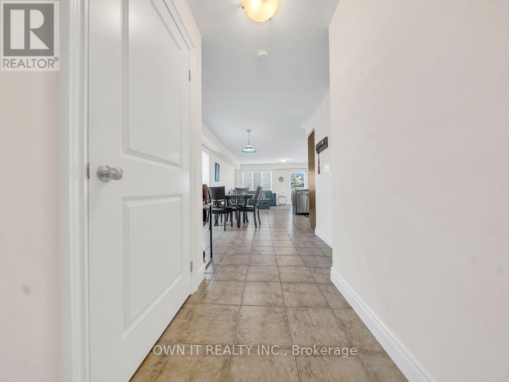 1192 Caen Avenue Property Photo 7