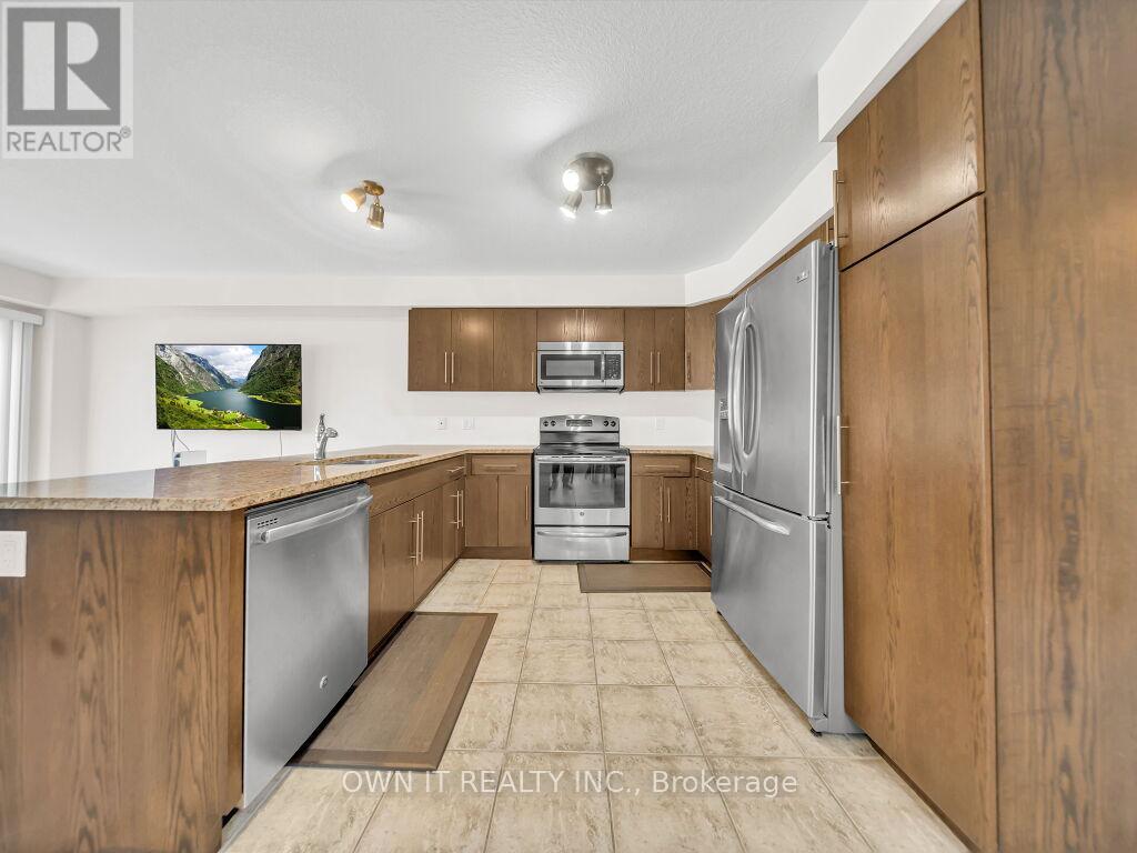 1192 Caen Avenue Property Photo 12