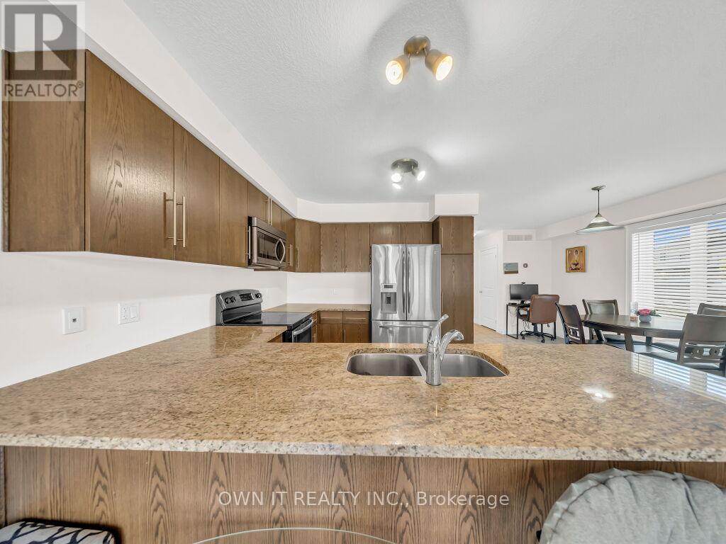 1192 Caen Avenue Property Photo 13