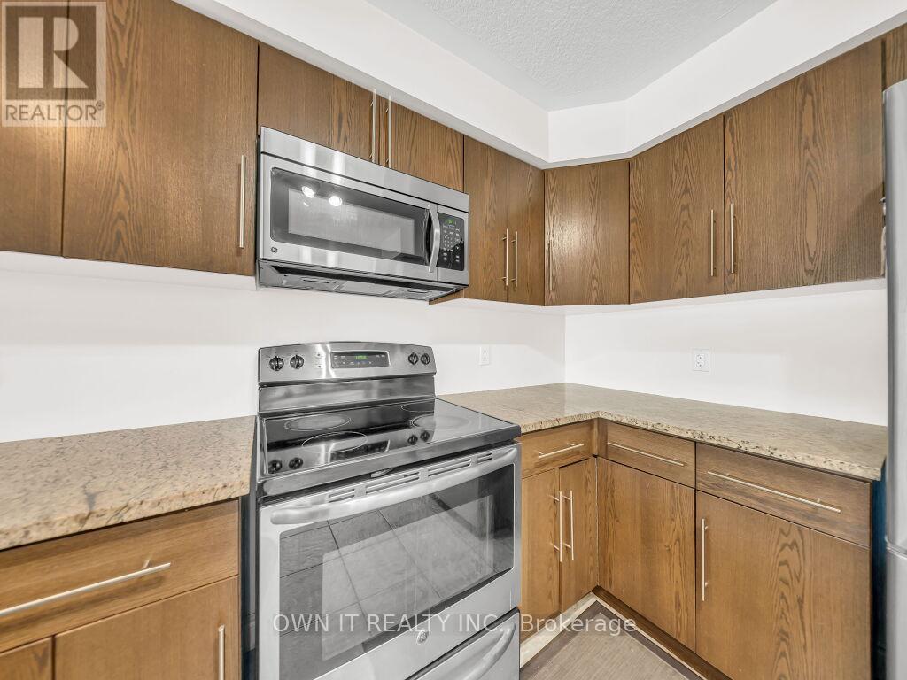 1192 Caen Avenue Property Photo 14