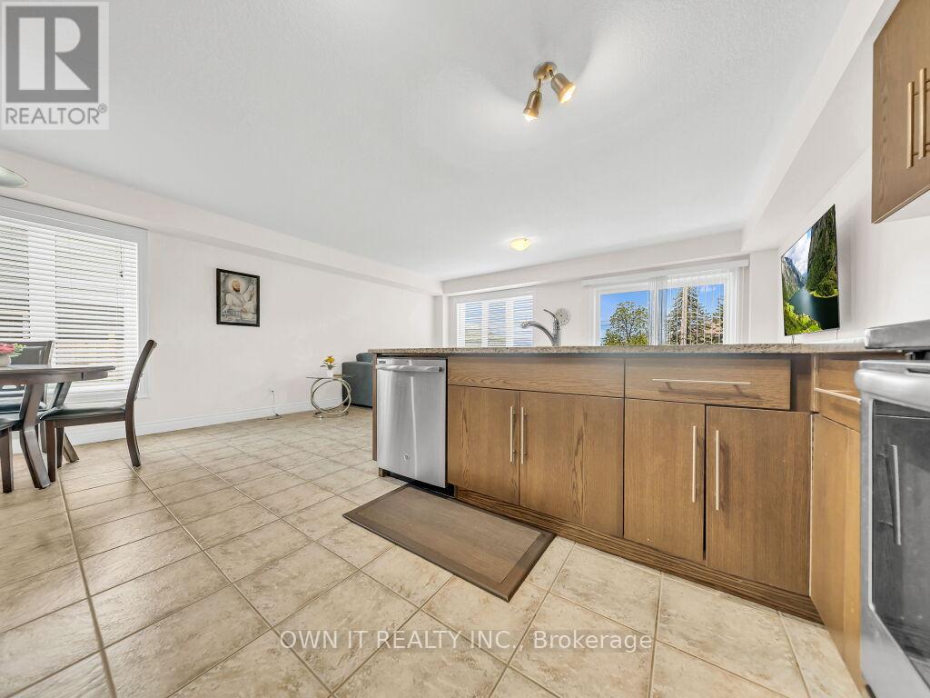 1192 Caen Avenue Property Photo 15