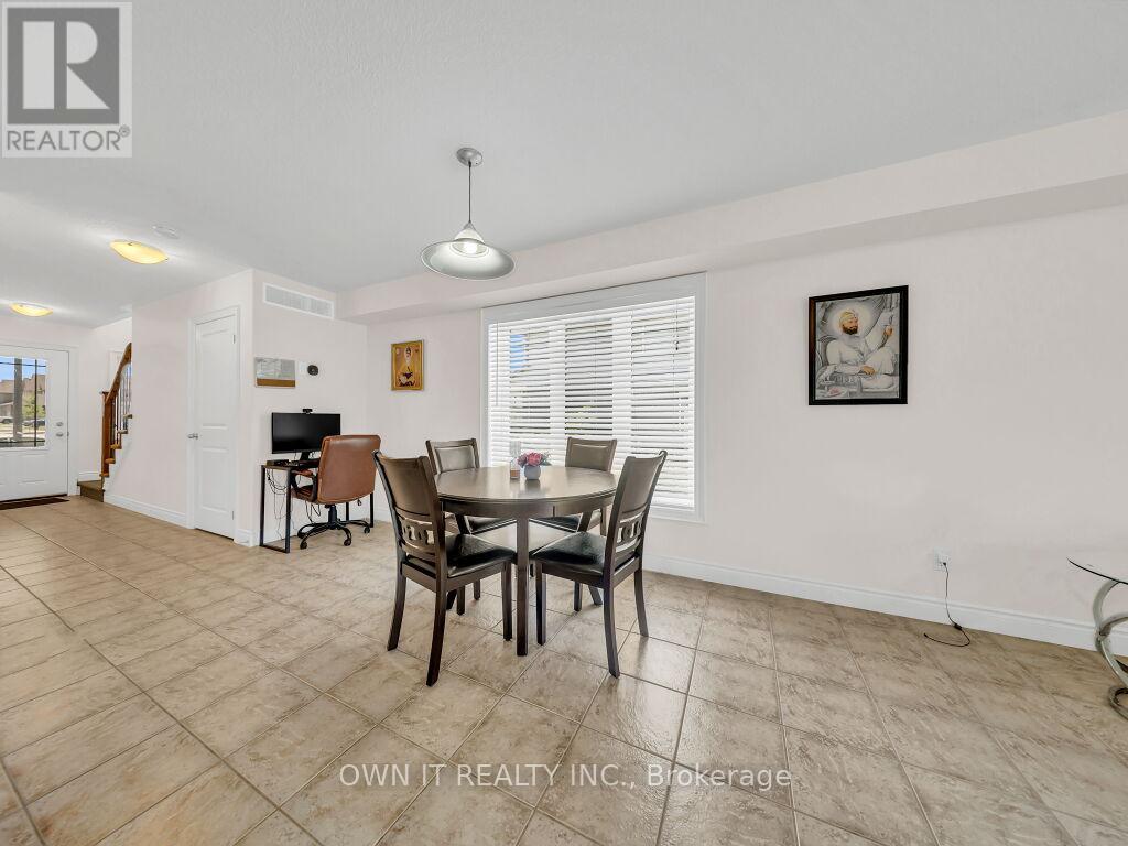 1192 Caen Avenue Property Photo 16