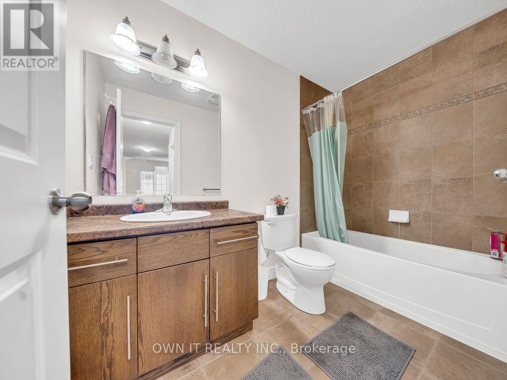 1192 Caen Avenue Property Photo 24
