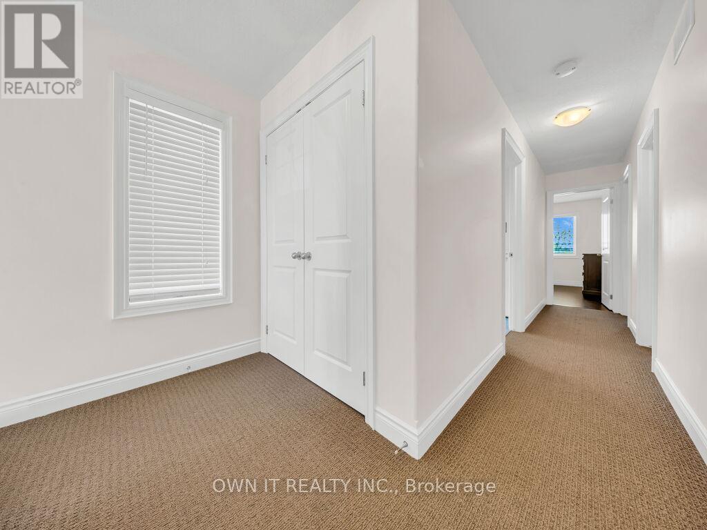 1192 Caen Avenue Property Photo 25