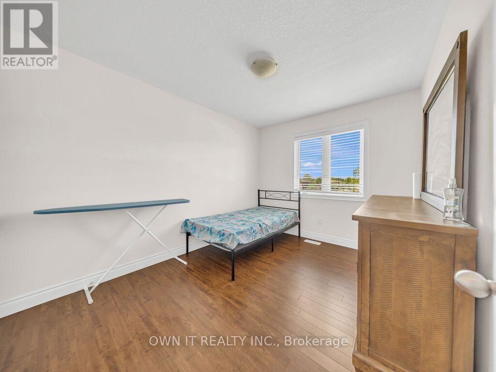 1192 Caen Avenue Property Photo 26