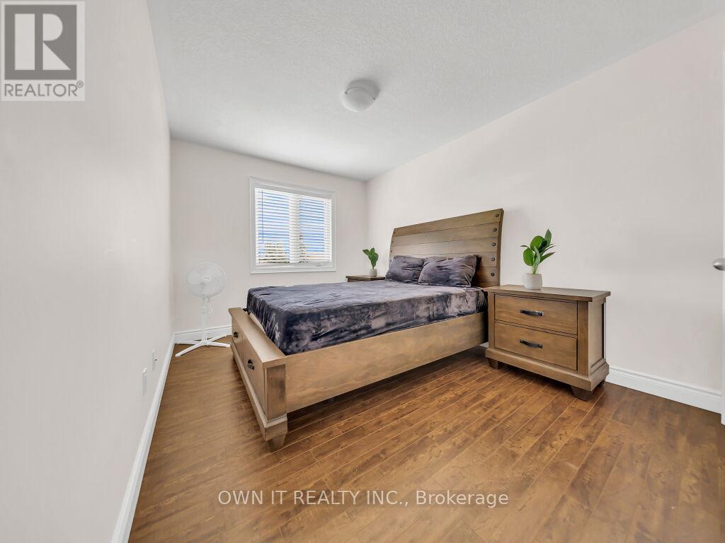 1192 Caen Avenue Property Photo 27