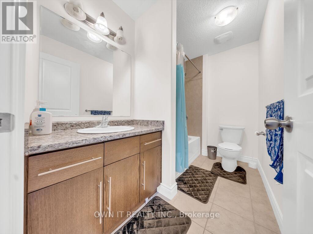1192 Caen Avenue Property Photo 29