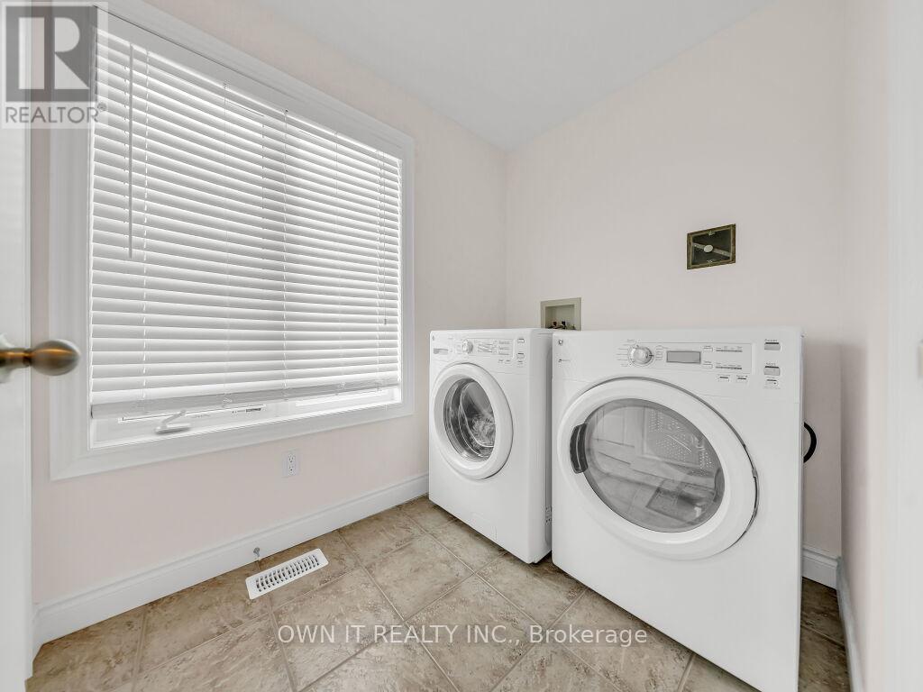 1192 Caen Avenue Property Photo 30