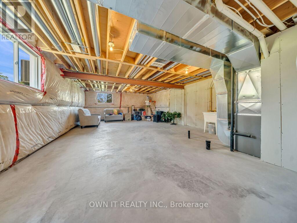 1192 Caen Avenue Property Photo 31