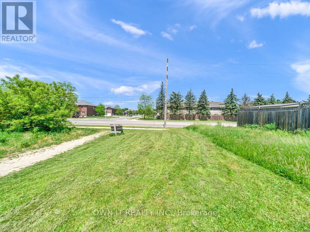 1192 Caen Avenue Property Photo 35