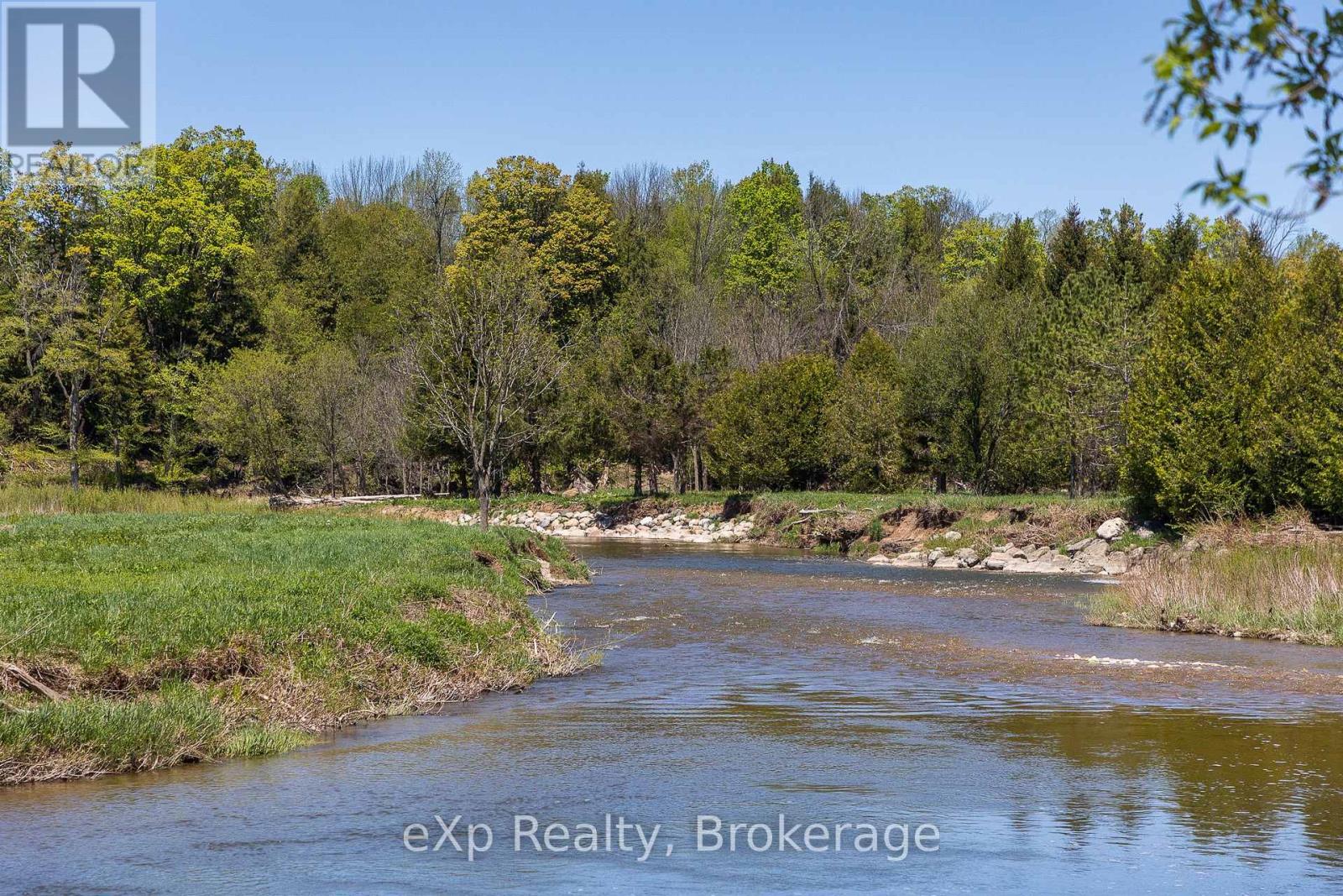157659 7th Line Property Photo 1
