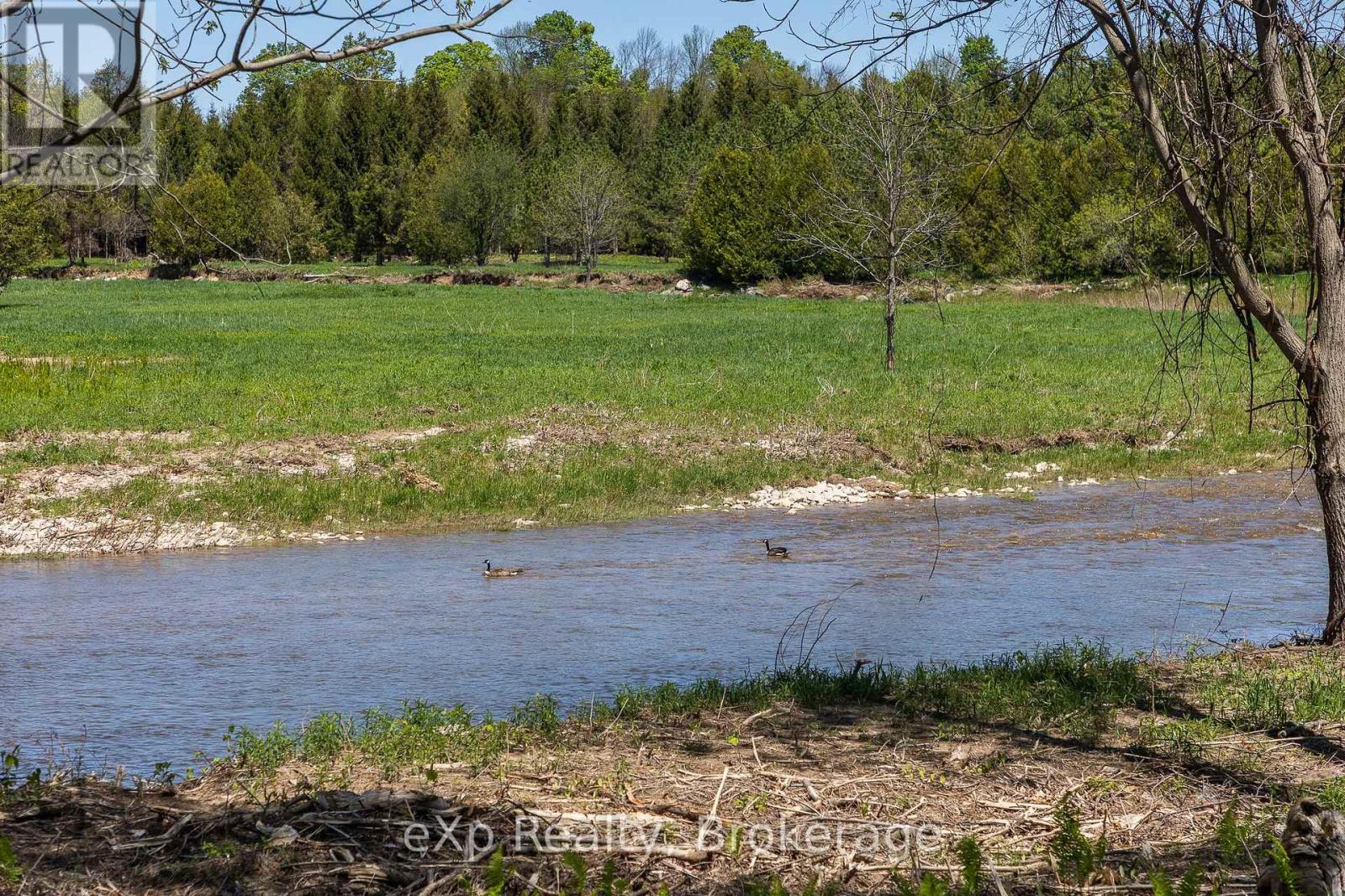 157659 7th Line Property Photo 2