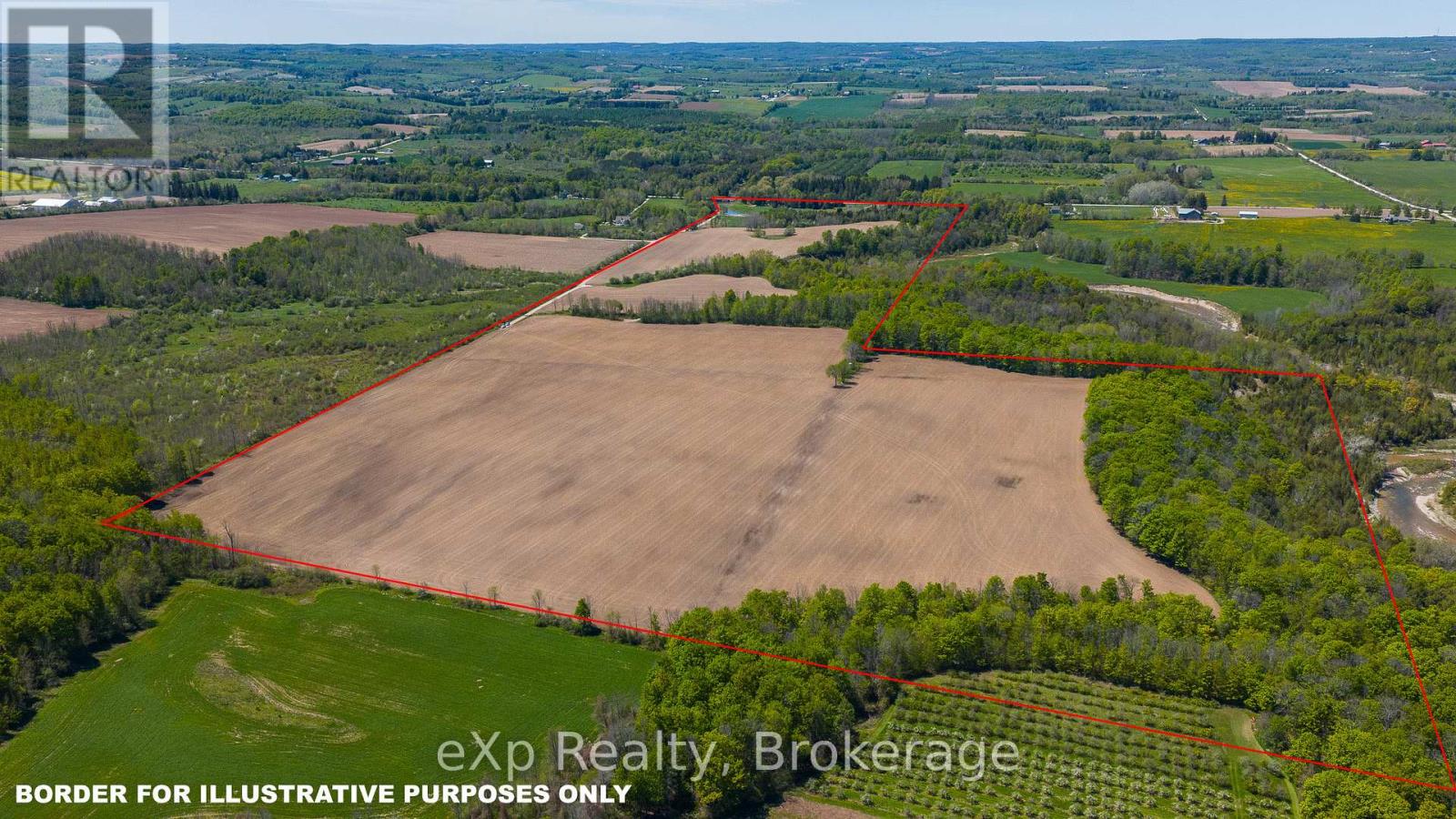 157659 7th Line Property Photo 4