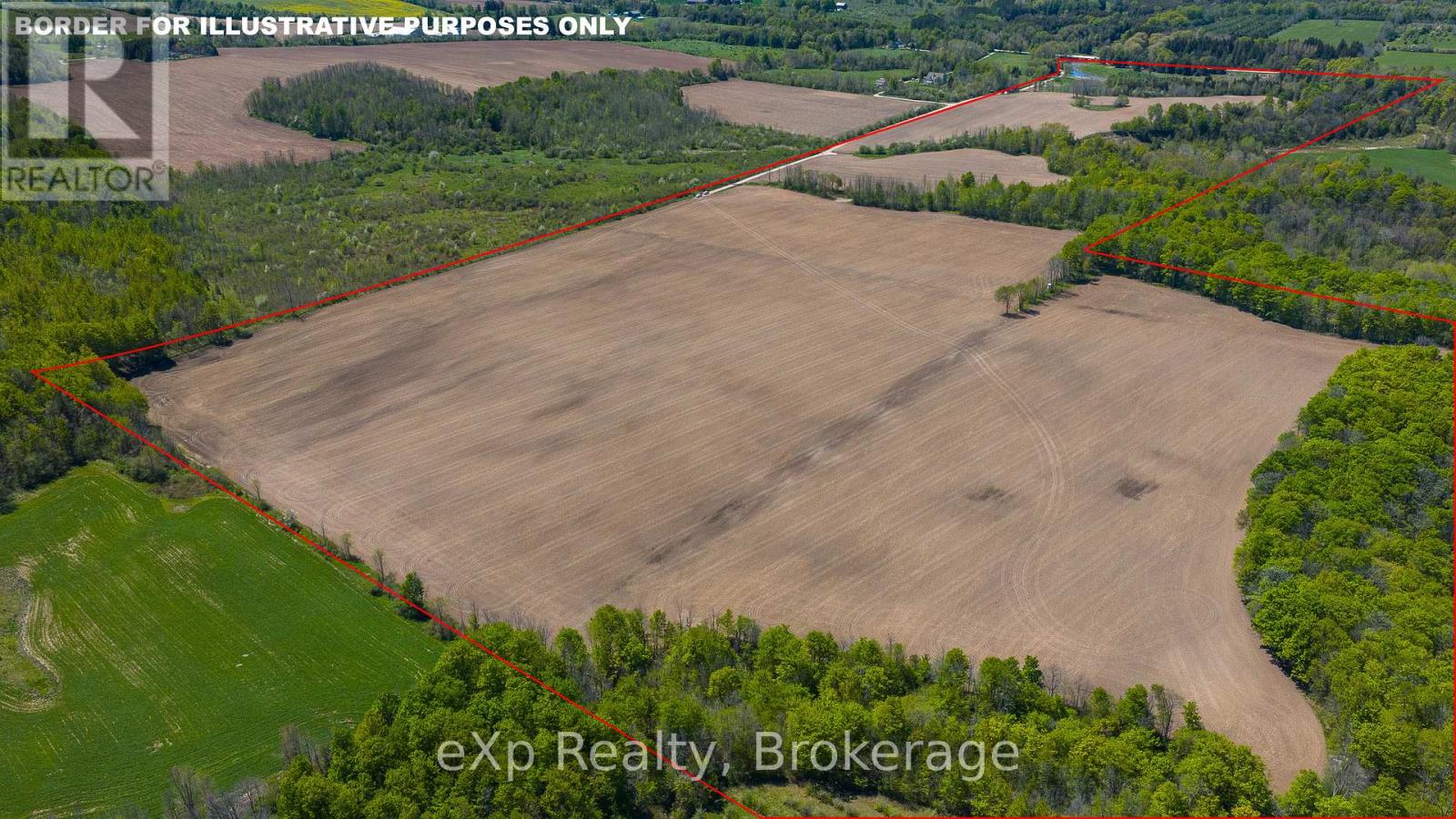 157659 7th Line Property Photo 5