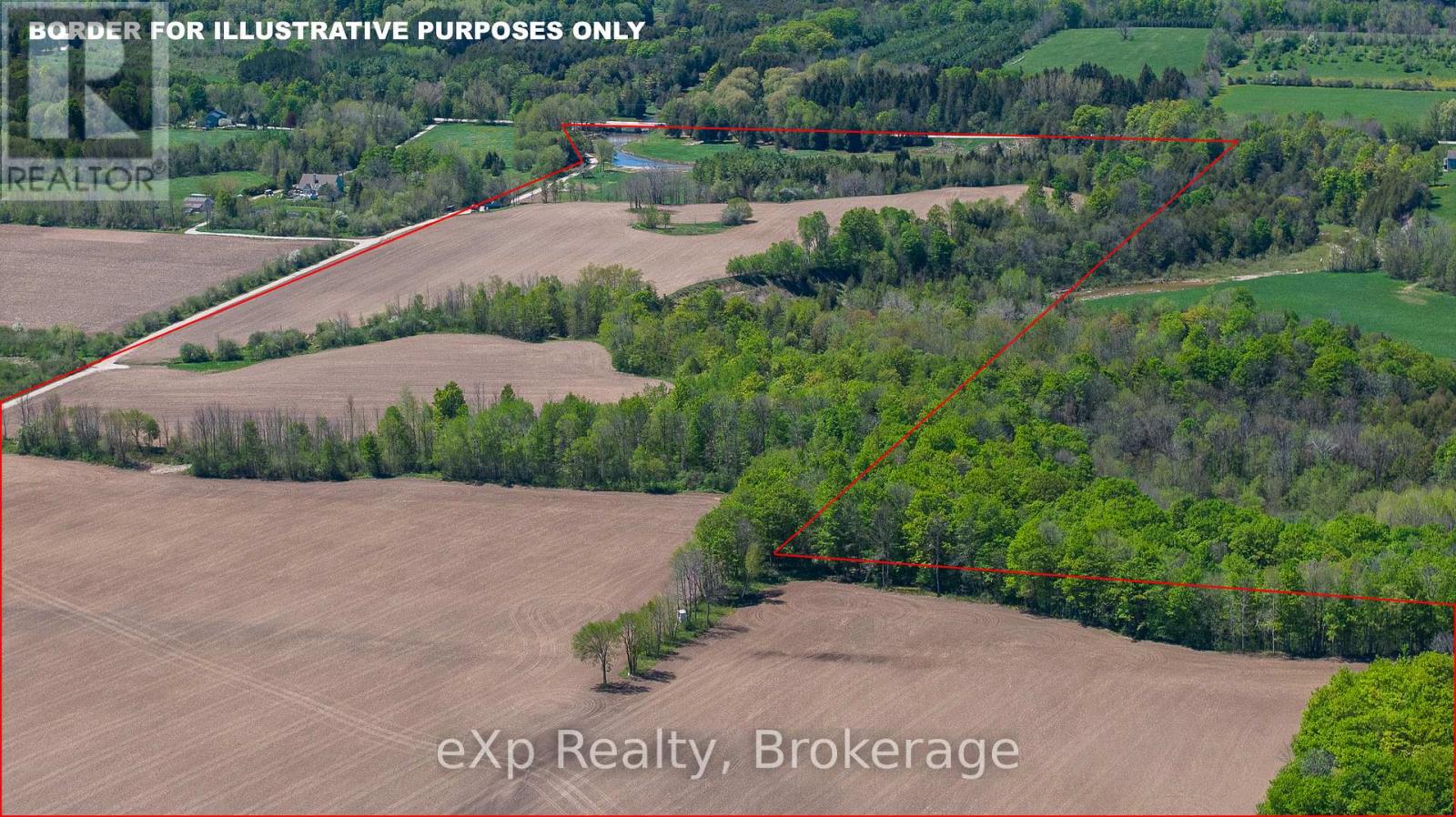 157659 7th Line Property Photo 6