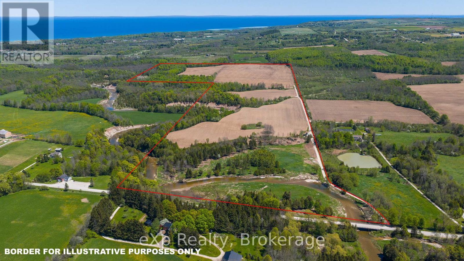 157659 7th Line Property Photo 7