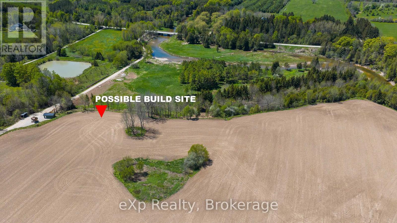 157659 7th Line Property Photo 9