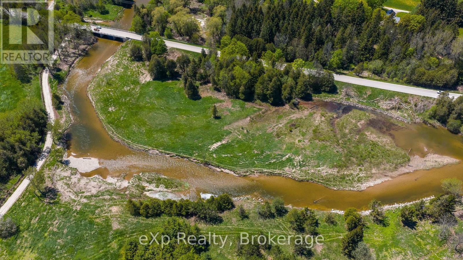 157659 7th Line Property Photo 10
