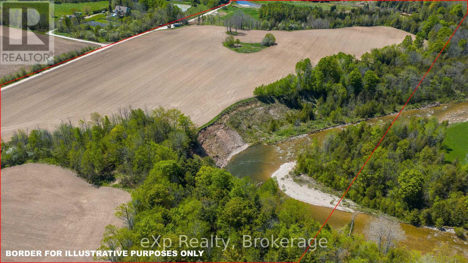 157659 7th Line Property Photo 12