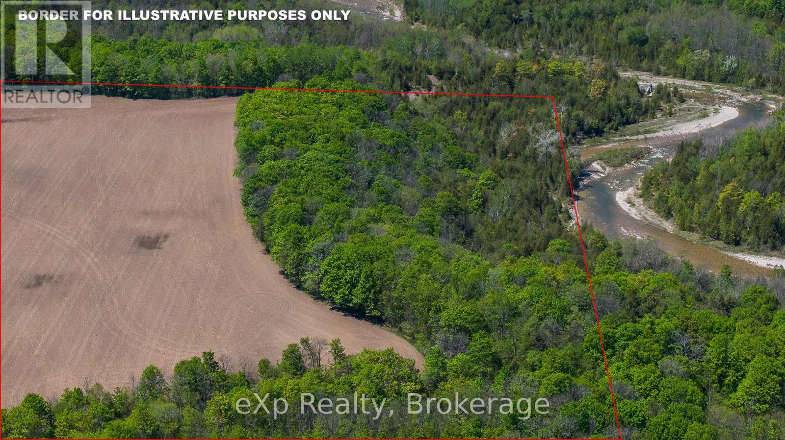 157659 7th Line Property Photo 13