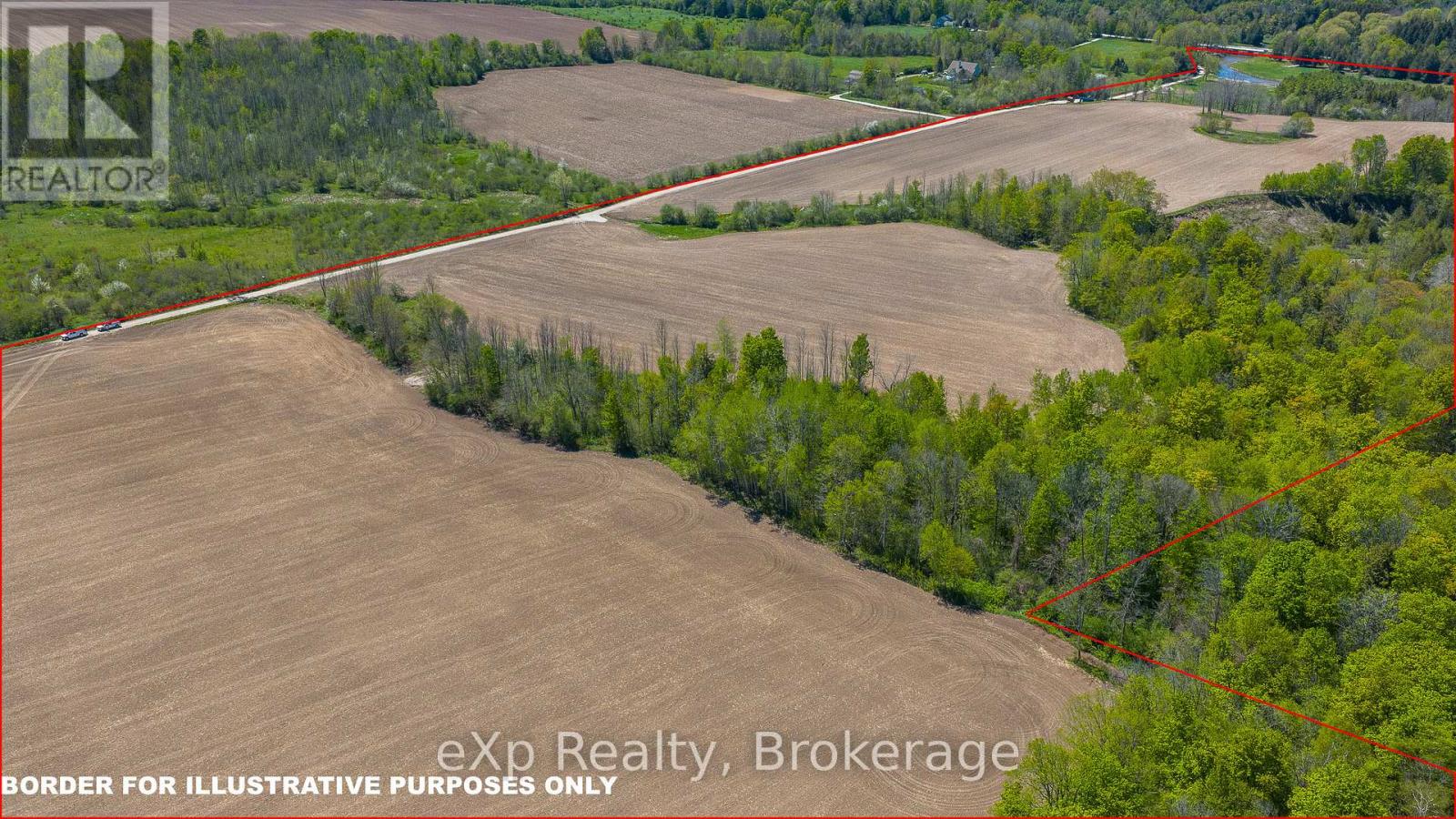 157659 7th Line Property Photo 14
