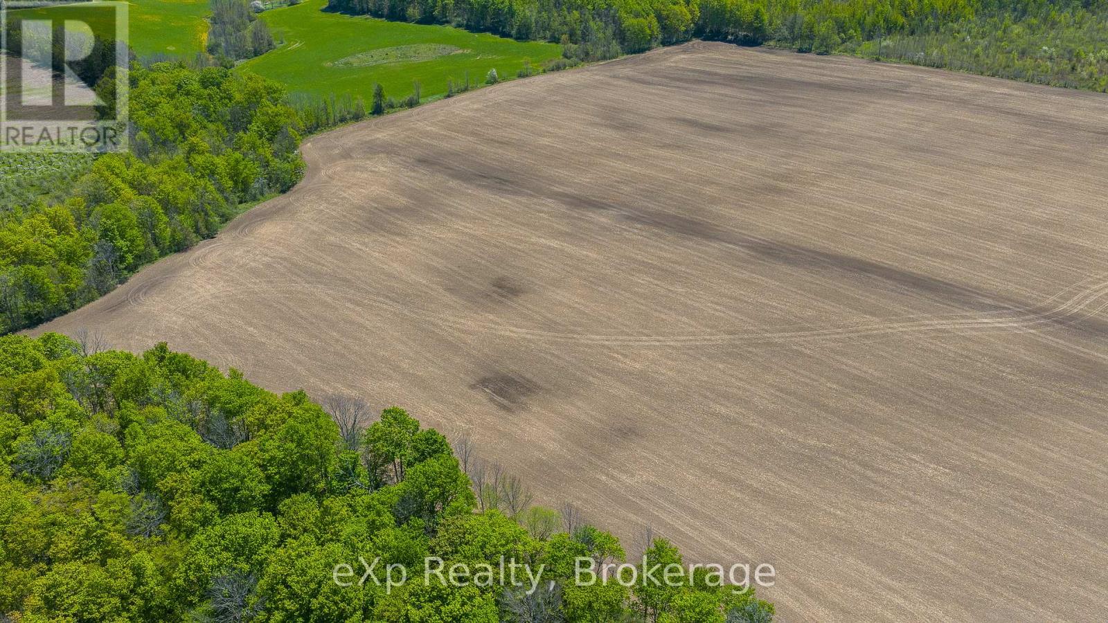 157659 7th Line Property Photo 15