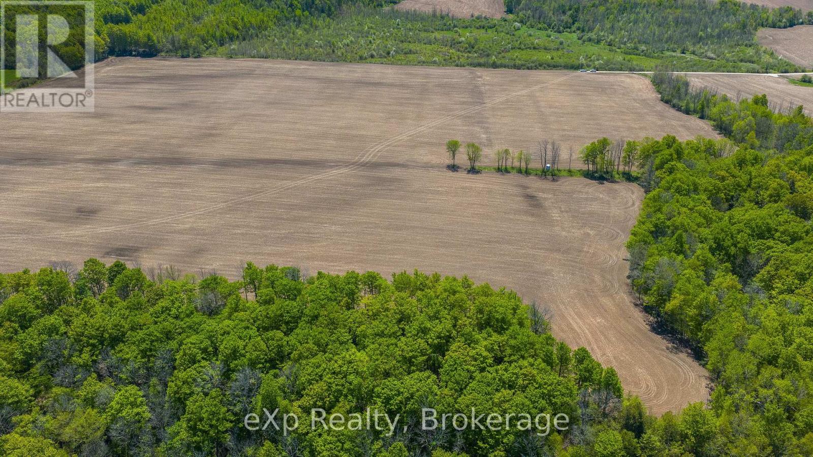 157659 7th Line Property Photo 16