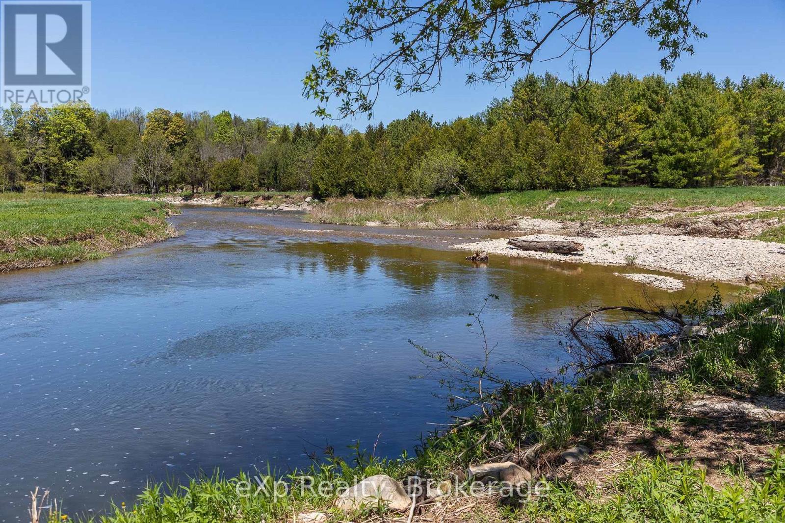 157659 7th Line Property Photo 17